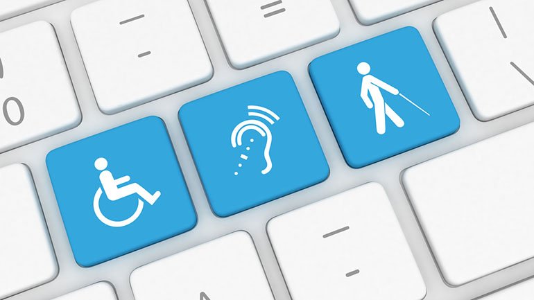 Ιστοσελίδες & e-shop ΑΜΕΑ – WCAG 2.0 3 αμεα