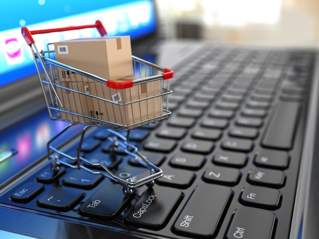 Κατασκευή e-shop 9 Κατασκευή e-shop