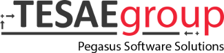 Pegasus Web App Freelancer 2 Pegasus Web App Freelancer