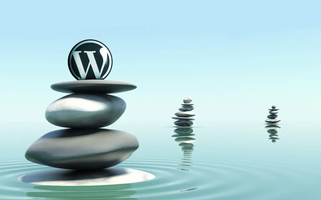 WordPress: Πλεονεκτήματα και μειονεκτήματα 3 WordPress: Πλεονεκτήματα και μειονεκτήματα