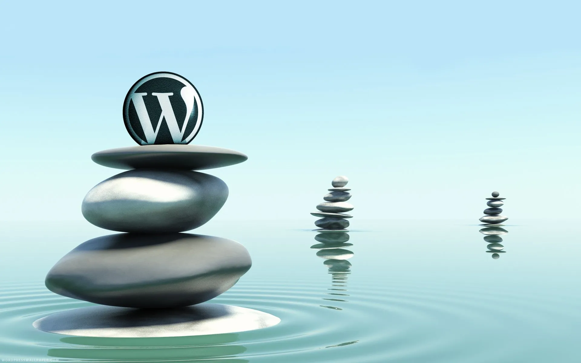 WordPress: Πλεονεκτήματα και μειονεκτήματα