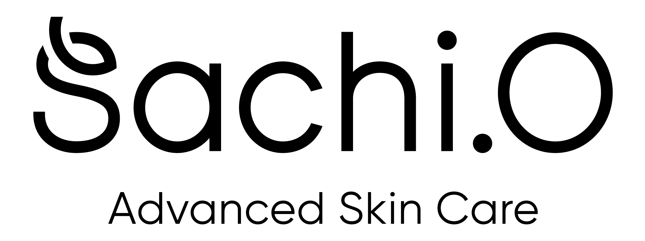 Portfolio 12 Sachi.O