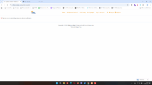 Screenshot 2025 08 24 102738