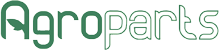 Portfolio 14 Agroparts