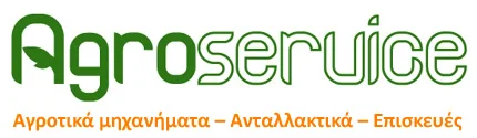 Portfolio 15 AgroService