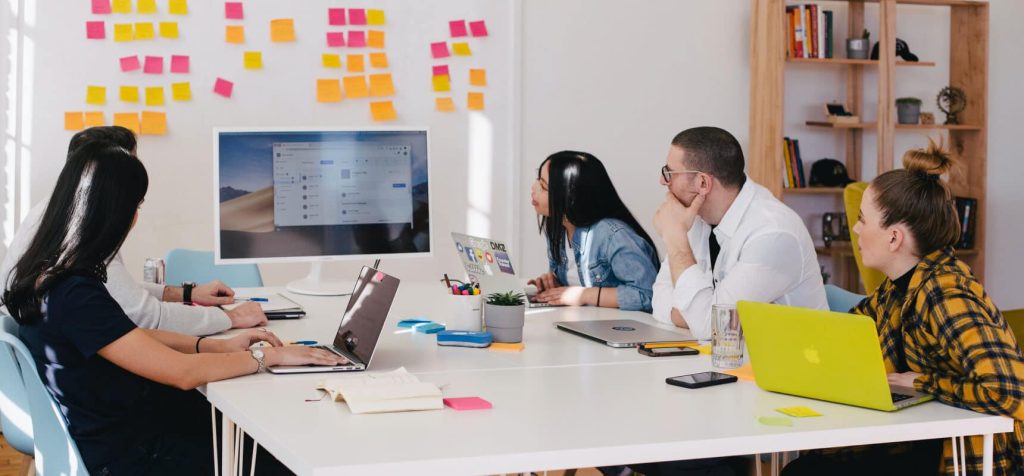 Digital Marketing / SEO 8 Digital Marketing / SEO
