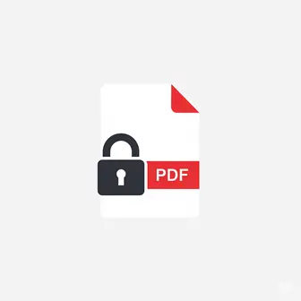 Limited PDF Access Plugin
